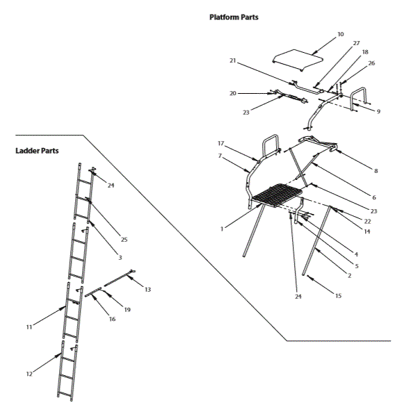 Diagram Image